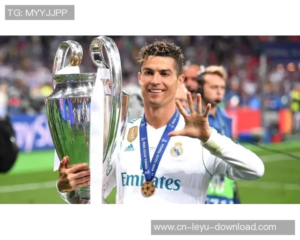 西甲金靴因运气不佳先签皇马后无缘中超之路