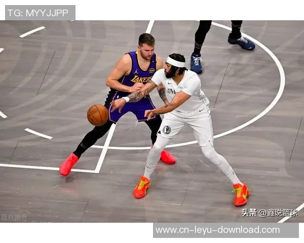 东契奇全明星后状态回暖场均28分9篮板8助攻排名联盟第三 东契奇全明星后状态回暖场均28分9篮板8助攻排名联盟第三