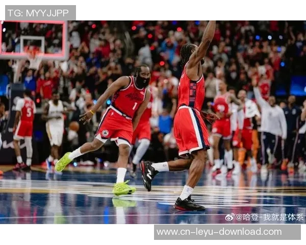 快船险胜国王伦纳德拉文联手发力哈登三双助力球队逆转胜利 快船险胜国王伦纳德拉文联手发力哈登三双助力球队逆转胜利