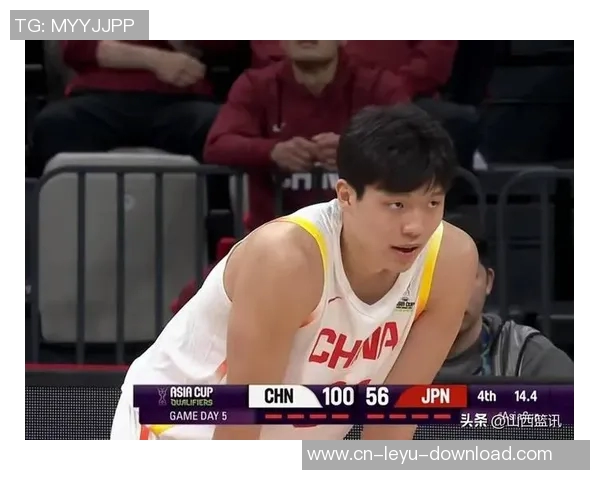 杨瀚森强势盖帽领跑联盟杜润旺三分命中率遥遥领先