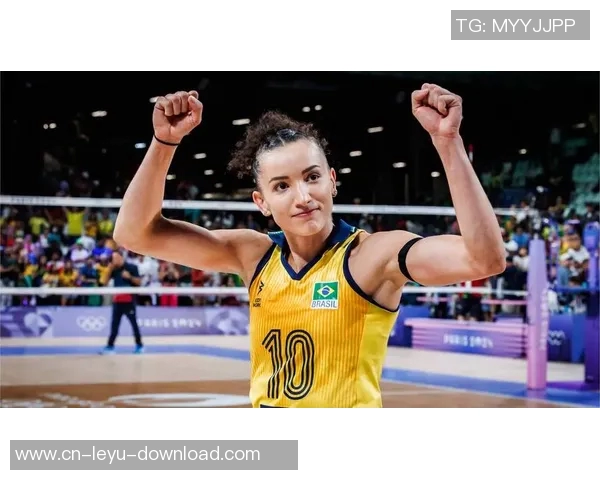 2017年中国女排与俄罗斯女排巅峰对决精彩回顾与赛后分析