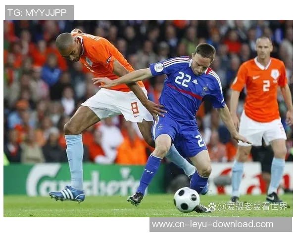 墨西哥与荷兰激战正酣足球盛宴引发全球关注与热议