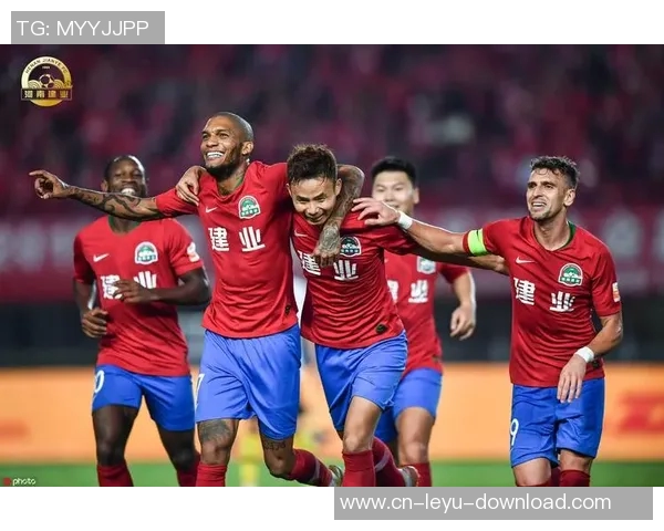 尼姆主场迎战雷恩期待精彩对决双方争夺宝贵积分的关键战役