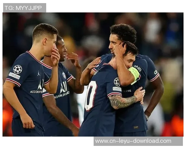 巴黎圣日耳曼与热刺的巅峰对决谁能笑到最后 巴黎圣日耳曼与热刺的巅峰对决谁能笑到最后