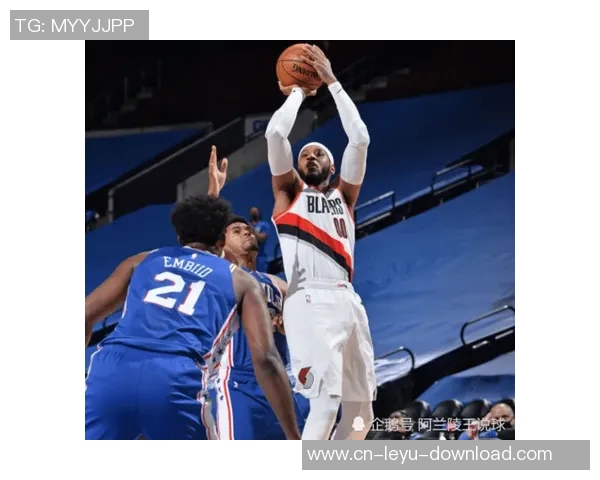 托卢卡与瓜大学的激烈对决揭示足球战术与团队合作的重要性 托卢卡与瓜大学的激烈对决揭示足球战术与团队合作的重要性