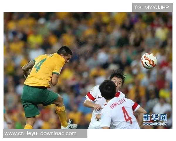 日本与澳大利亚足球比赛直播全程回顾及精彩瞬间分析