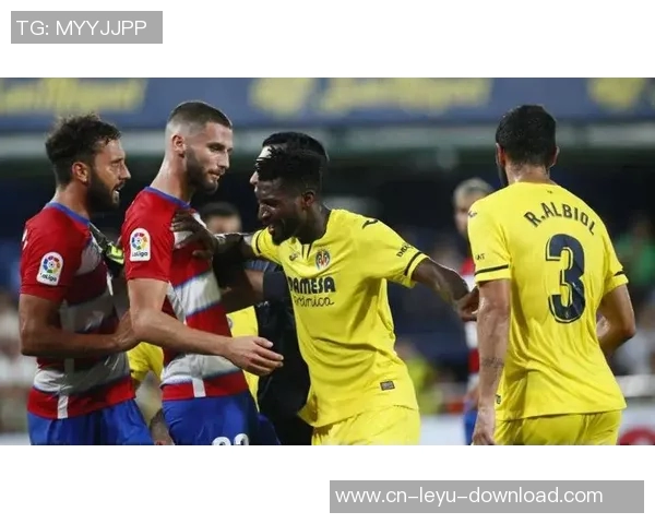 比利亚雷亚尔主场迎战维斯卡期待精彩对决与进球盛宴 比利亚雷亚尔主场迎战维斯卡期待精彩对决与进球盛宴