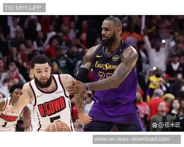 活塞与湖人精彩对决全场回放重温比赛精彩瞬间与关键时刻 活塞与湖人精彩对决全场回放重温比赛精彩瞬间与关键时刻