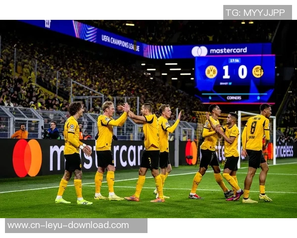 米兰对阵多特蒙德精彩直播全程回顾与赛后分析