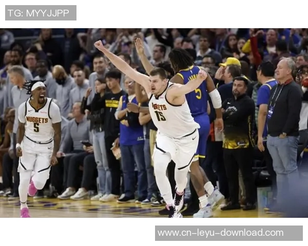 骑士勇士第四场激战回顾谁能在关键时刻逆转局势夺得胜利