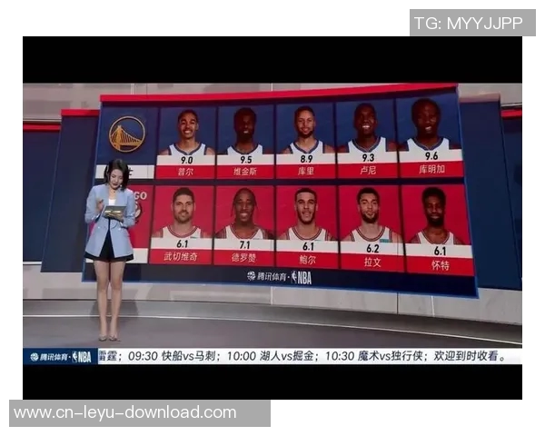 勇士与公牛精彩对决直播全程回顾及赛后分析