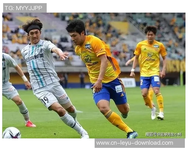 名古屋鲸八迎战爱媛球队期待精彩对决展现足球魅力与激情 名古屋鲸八迎战爱媛球队期待精彩对决展现足球魅力与激情