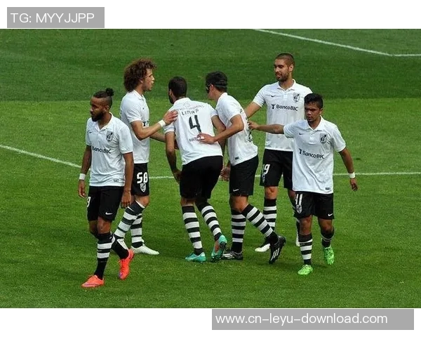 塞图巴尔主场迎战布拉加双方争夺积分激烈对决即将上演 塞图巴尔主场迎战布拉加双方争夺积分激烈对决即将上演