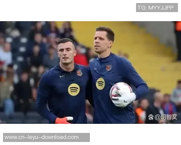 巴萨与巴黎圣日耳曼巅峰对决谁能在欧冠赛场笑到最后