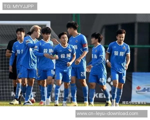 广州恒大主场迎战哈尔滨毅腾力争全取三分再创辉煌 广州恒大主场迎战哈尔滨毅腾力争全取三分再创辉煌