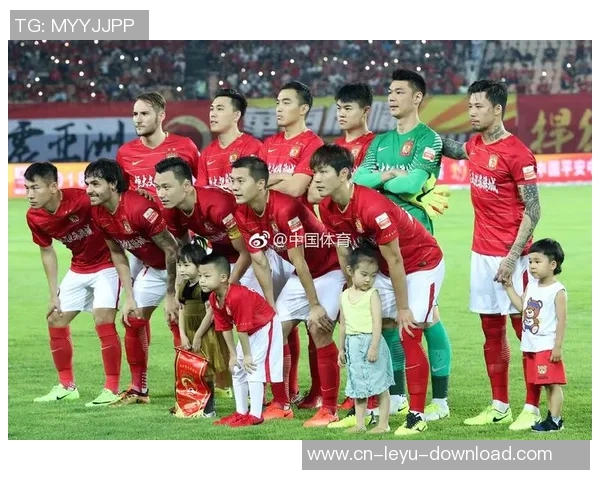 恒大与华夏幸福激战正酣谁能在这场较量中笑到最后 恒大与华夏幸福激战正酣谁能在这场较量中笑到最后