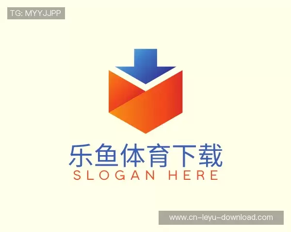 了解乐鱼体育下载